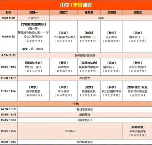 西瓜AI课：官网课表、业课程数、授课助手介绍及学堂评价一览