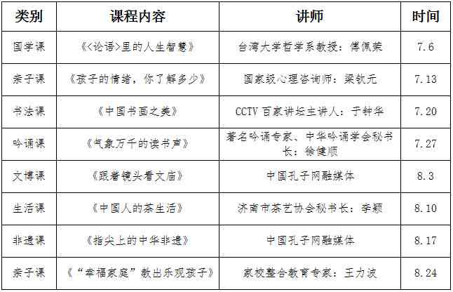 西瓜AI课：官网课表、业课程数、授课助手介绍及学堂评价一览