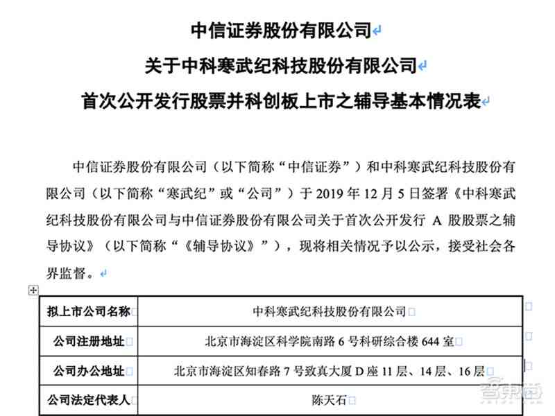 《AI设计软件核心要点与精髓：重点知识提炼报告撰写指南》