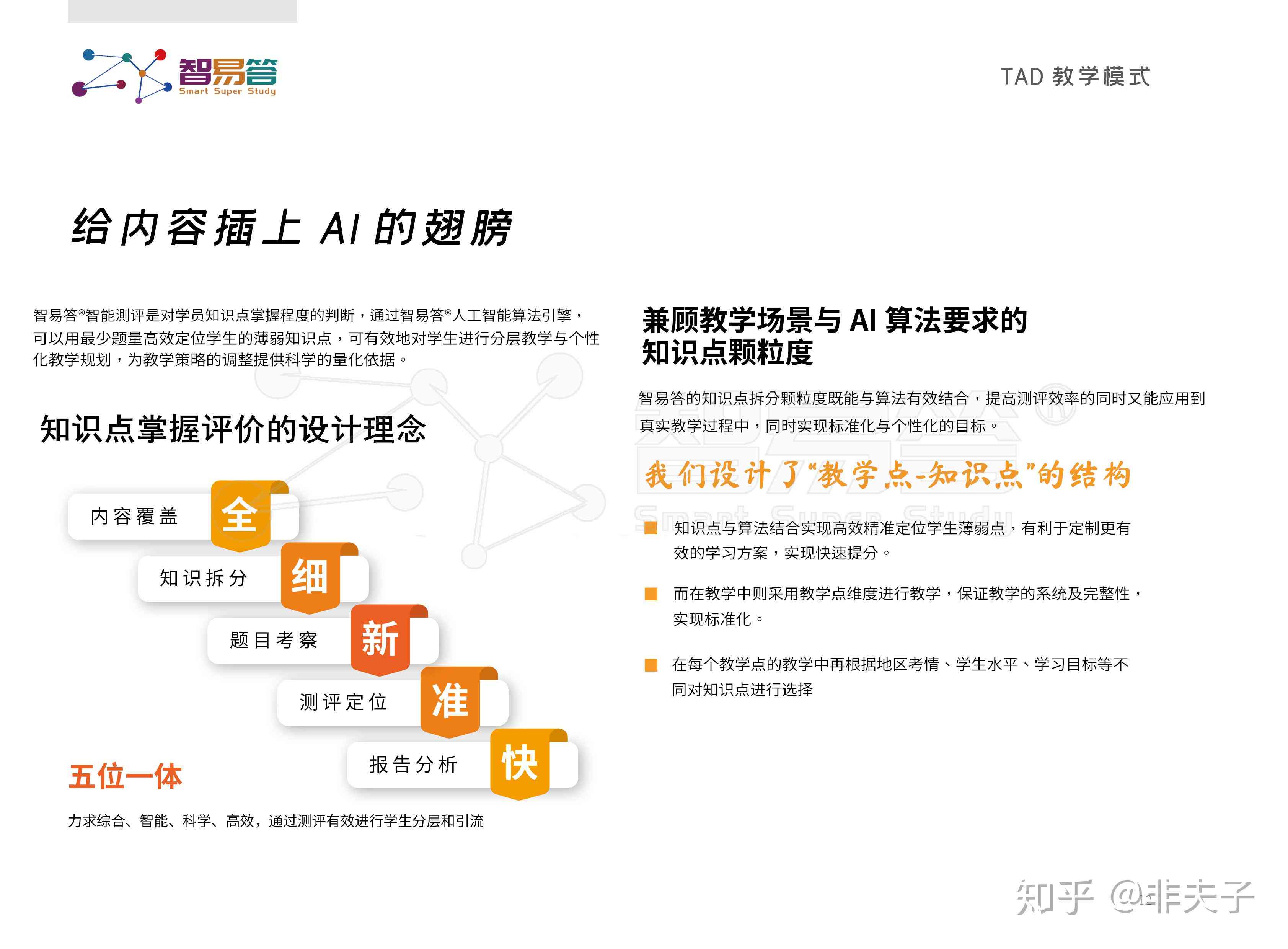 《AI设计软件核心要点与精髓：重点知识提炼报告撰写指南》