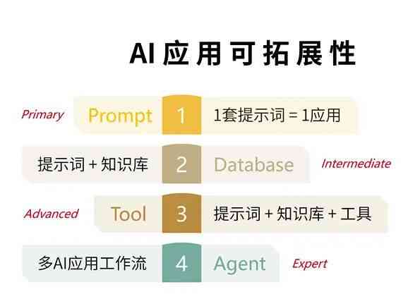 ai设计软件重点知识总结报告：撰写指南与范文示例