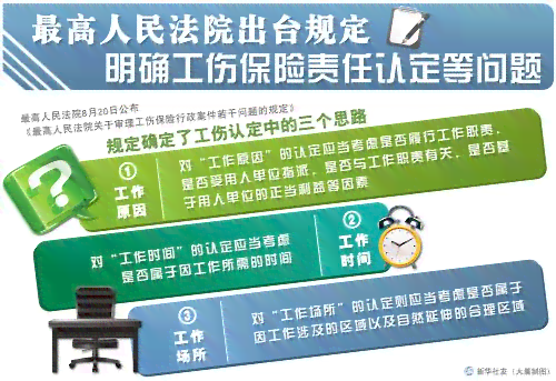 公交司机工伤事故调查：原因、赔偿与劳动者权益保障解析