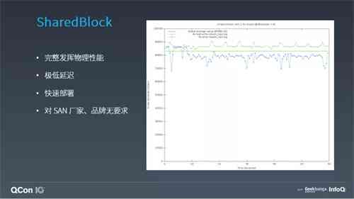 AI脚本存放位置详解：教你正确部署AI脚本教程