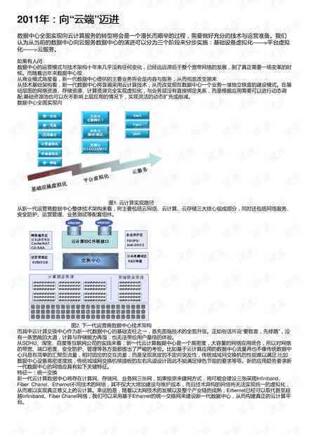 '写字云端资源盘'