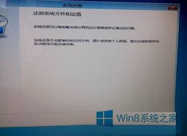 AI奔溃报告无法打开，紧急修复指南与解决方案