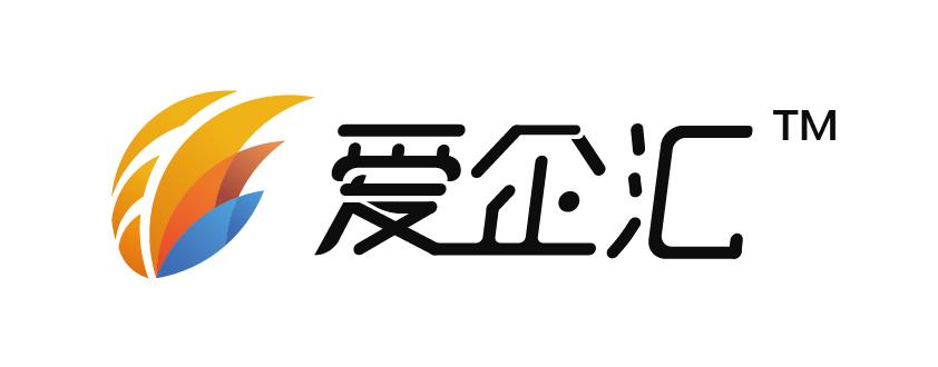 AI赋能鼠标行业革新：深度解析市场趋势与用户需求全景分析报告