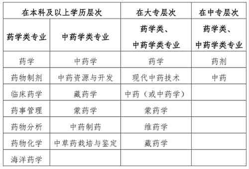 如何认定公伤：区分公伤与自伤、等级划分、赔偿标准及界定方法