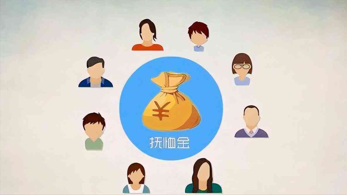 公伤是怎么认定工伤的