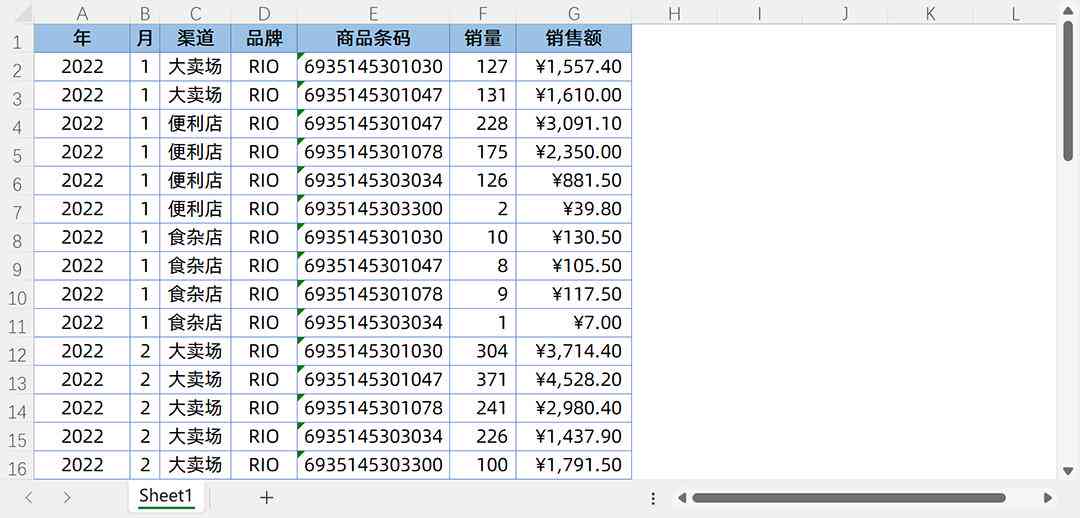 AI健分析报告：撰写与制作指南，含健数据分析模板及健分析表格示例