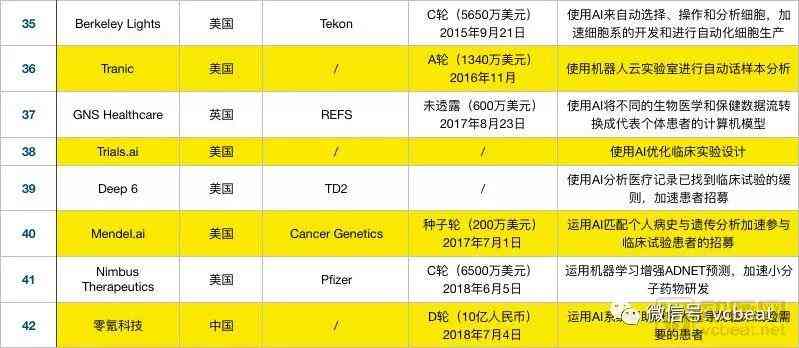 AI健分析报告：撰写与制作指南，含健数据分析模板及健分析表格示例