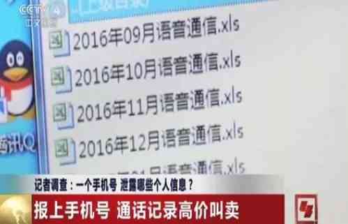 全方位门店广告文案攻略：涵各类用户搜索需求与解决方案