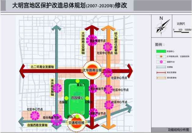 地铁上用ai生成报告吗是真的吗：是真的还是假的？