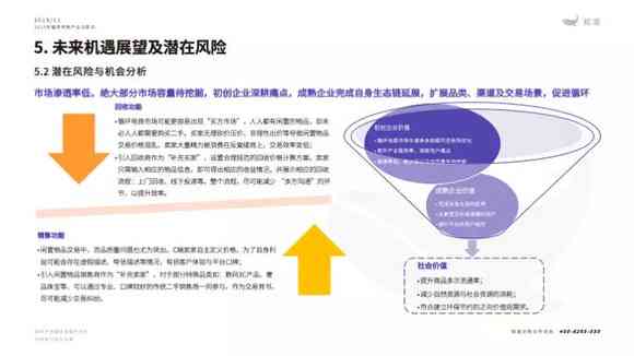 深度解析：电商文案策划的全方位职责与实战攻略