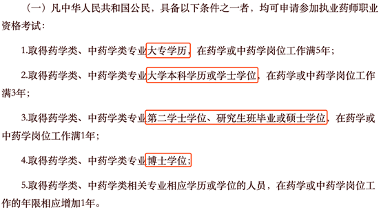 公务员工伤认定标准与处理流程详解：常见疑问与权益保障指南