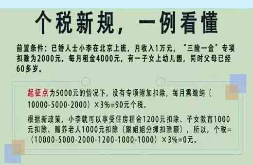 公务员受伤算不算工伤：详解适用法律及工资计算-公务员受伤工资怎么算