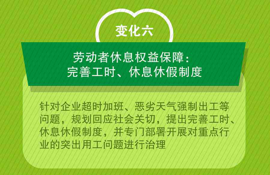 公务员职业伤害：工伤认定条件与程序详解