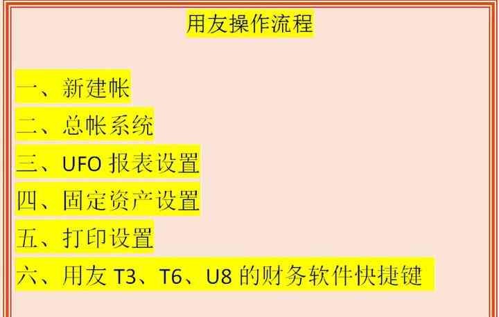 全面解析：AI文案软件功能详览与实操指南——打造高效创意文案的必备工具