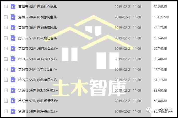 全面解析：AI文案软件功能详览与实操指南——打造高效创意文案的必备工具