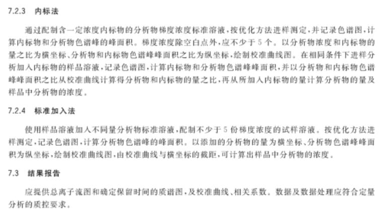 AI文案生成：全面覆创意撰写、优化技巧与用户痛点解答指南