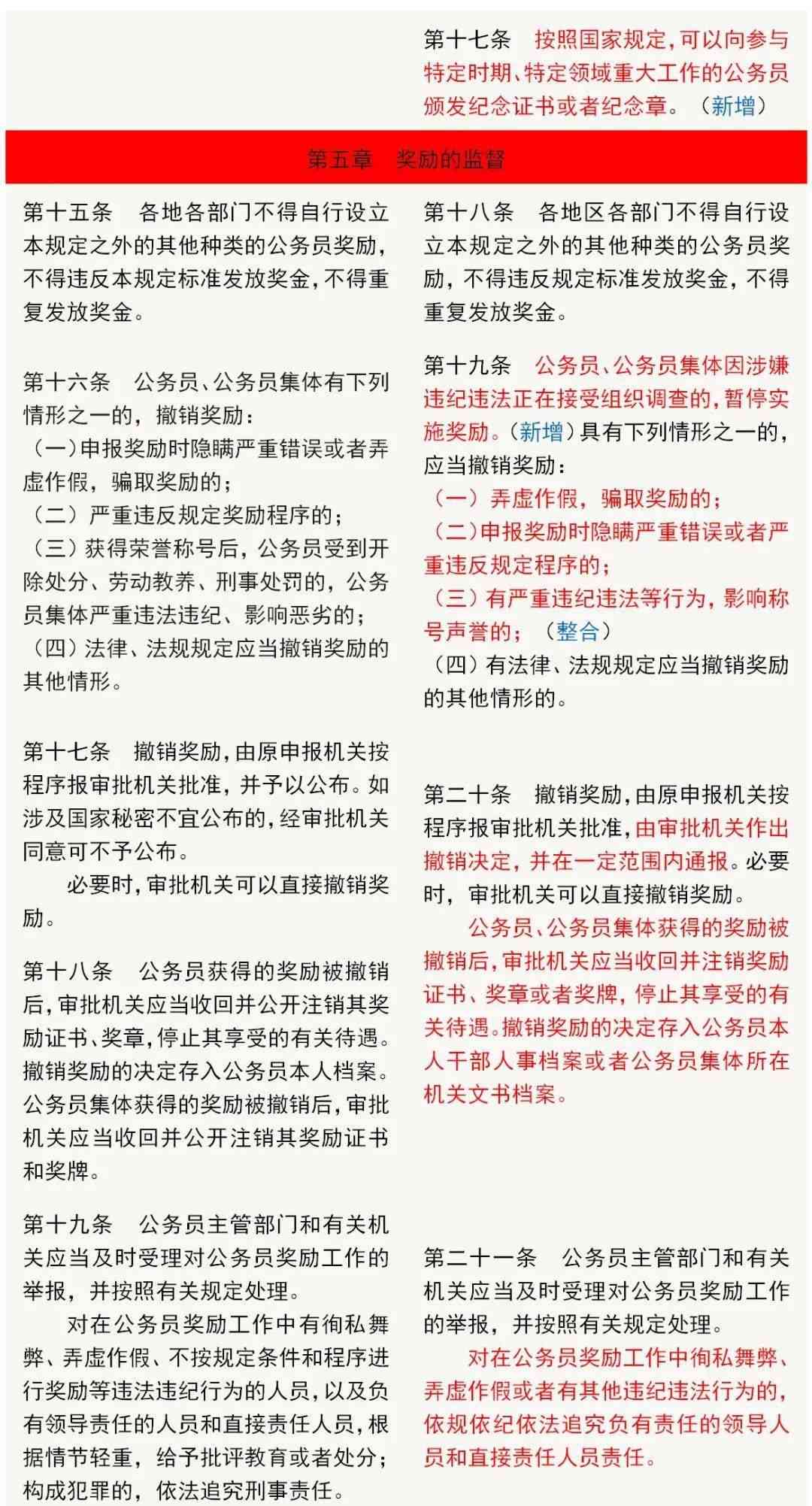 公务员认定工伤的法律文件及程序详解与公务员法相关规定