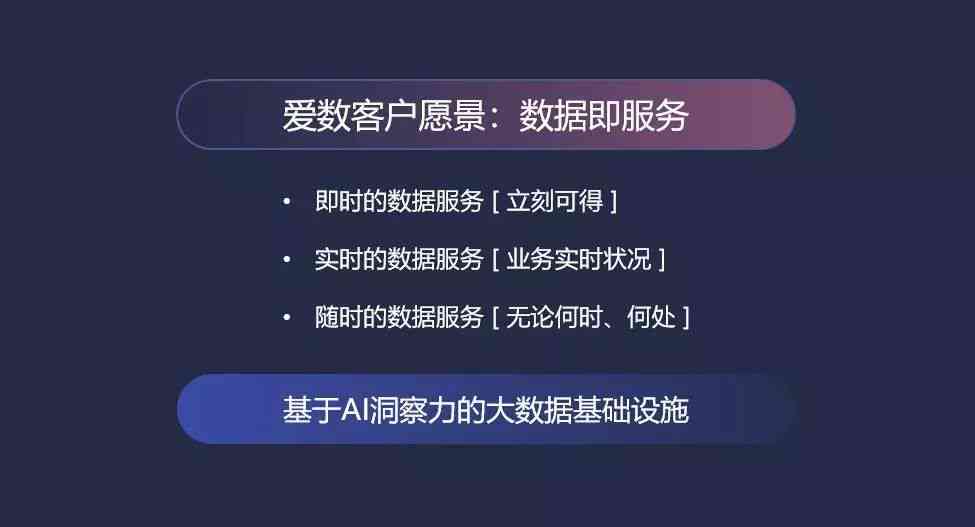 文案《AI文案：全能生成器助手，打造高级感爱而不得点评文案》