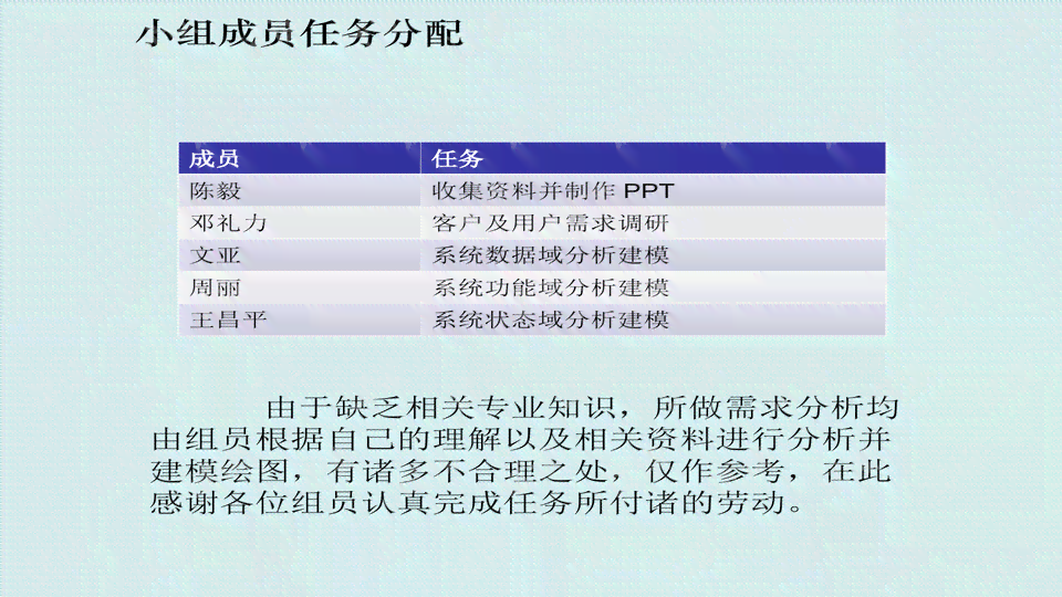 全方位智能写作软件指南：满足各类写作需求，一键轻松获取