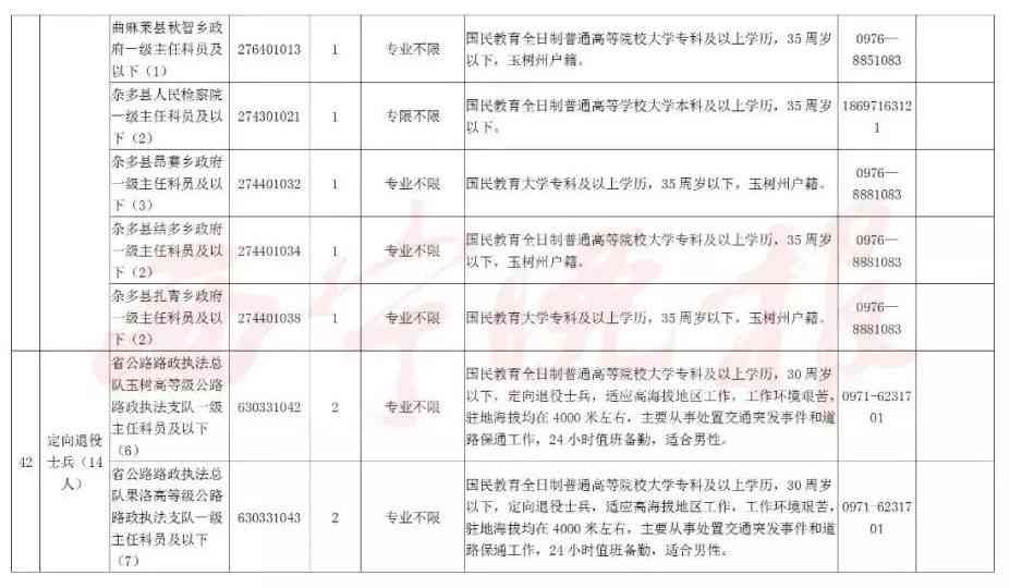 公务员认定工伤的法律文件及认定程序与公务员法相关规定解析