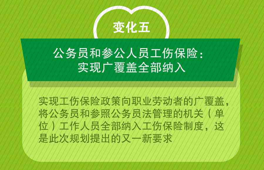 公务员员工怎样进行工伤认定的指南：工伤认定的正确步骤与方法