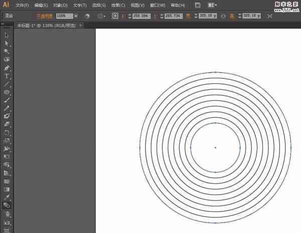 AI圆形创作照片全攻略：从制作技巧到应用实践，全方位解答用户常见问题