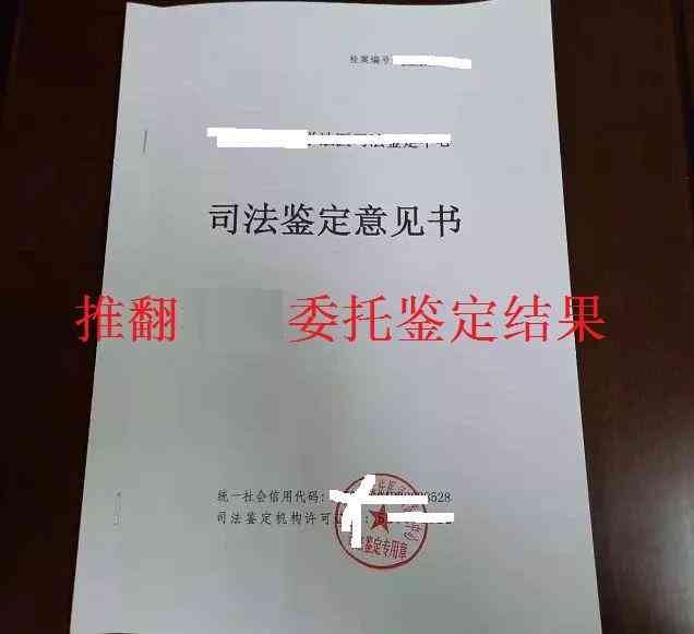 如何应对公司不协助办理工伤认定：     指南与解决方案