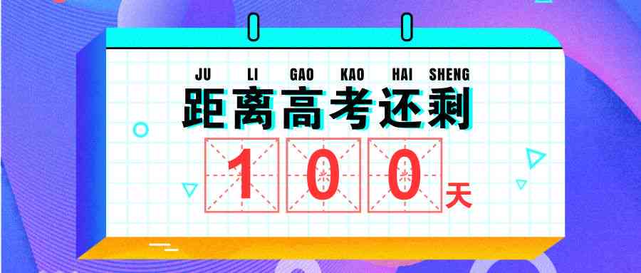 工伤认定受阻应对策略：如何拨打正确电话     及了解相关法律援助途径