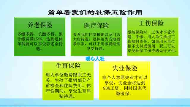 如何应对公司拒绝工伤认定：     指南与解决方案