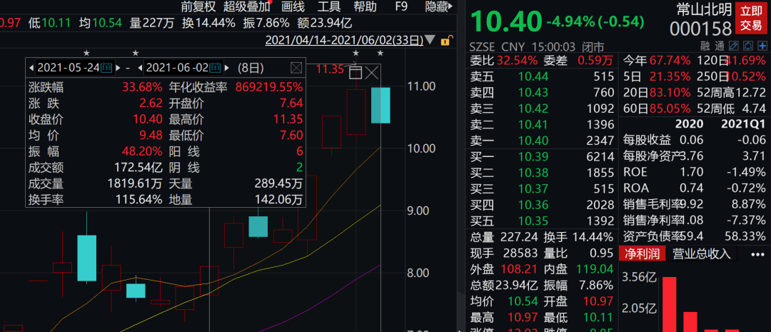 为什么华为鸿系统缺乏兼容安的：探讨鸿开发缺少什么关键因素