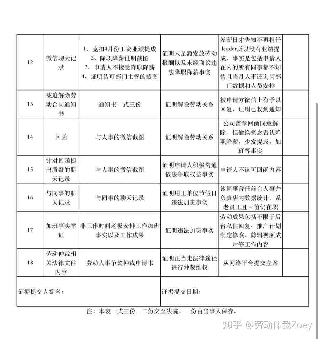 企业对工伤认定提出异议，探讨工伤认定的法律途径与应对策略