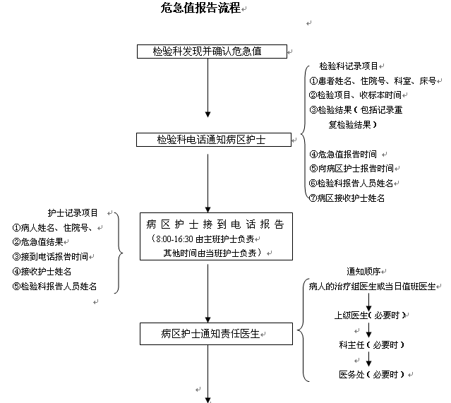 详尽指南：AI实训报告撰写全流程与关键步骤解析