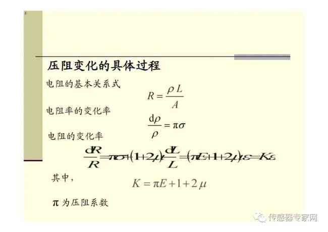 深入解析：AI智能写作生成器的技术原理与全面应用指南