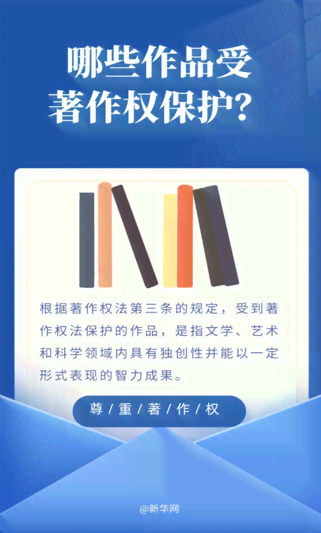 晋江文学作者作品发布：AI生成内容是否享有著作权及侵权问题探讨