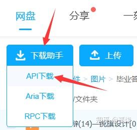 AI脚本插件使用指南：从安装到高级应用技巧全方位解析