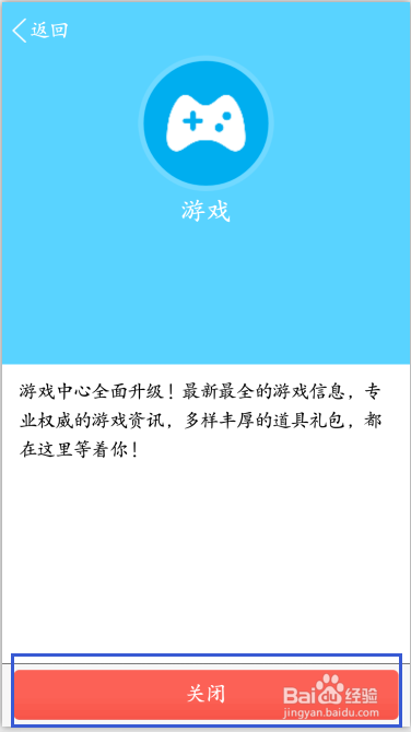 如何彻底关闭小程序AI自动写作功能及手动重置文章生成方法全解析