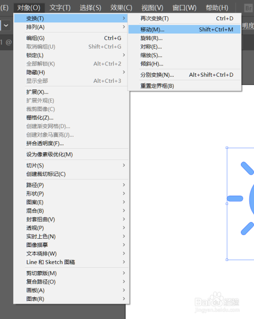 如何彻底关闭小程序AI自动写作功能及手动重置文章生成方法全解析