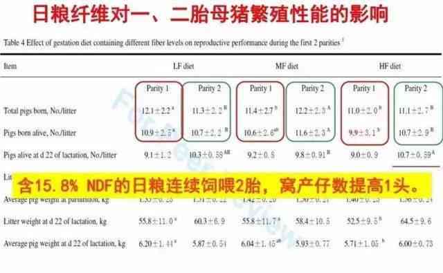 公司为什么不认定工伤呢：原因、赔偿方案及应对策略解析