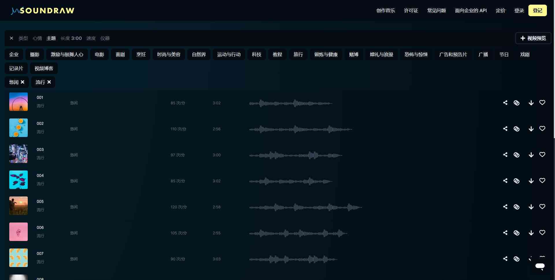 ai人工智能游戏辅助脚本开发：全面教程与工具制作指南