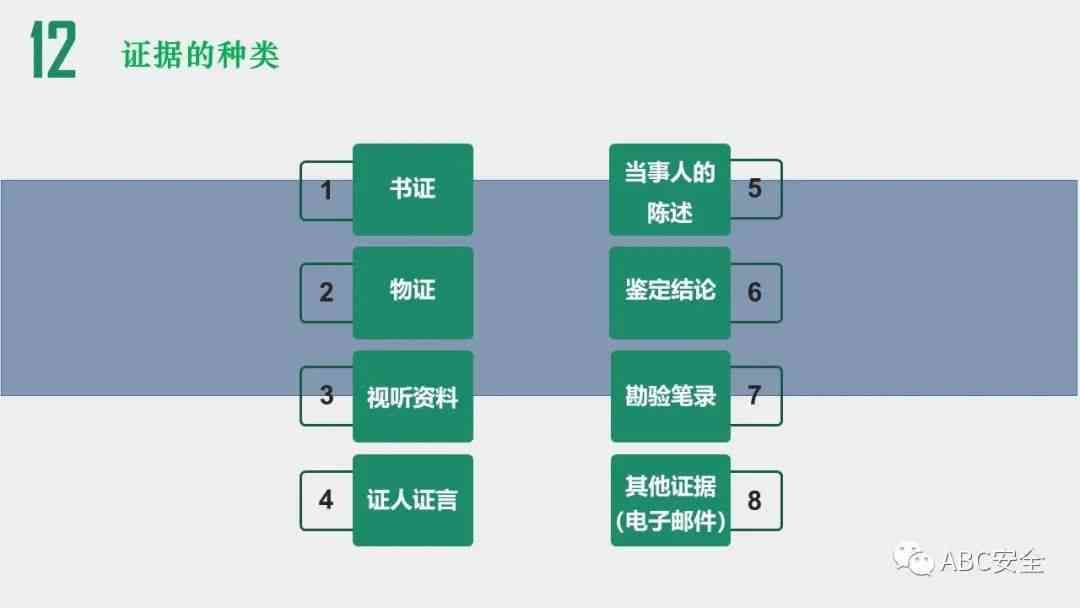 企业工伤认定的重要性及工伤事故处理全攻略