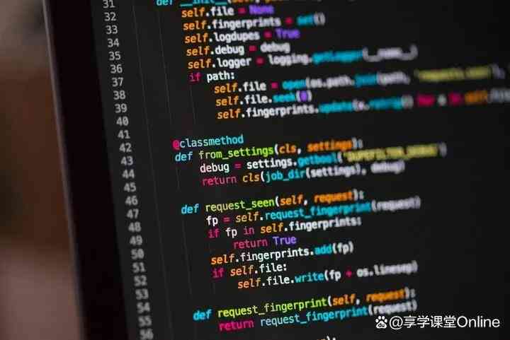 Python人工智能编程：从基础到高级游戏脚本开发全攻略