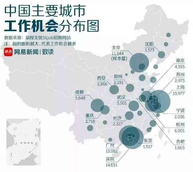 企业为何必须办理工伤保险：全面解析工伤保险的重要性与好处