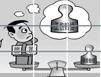 企业为何拒绝认定工伤保险：原因、影响与解决方案解析