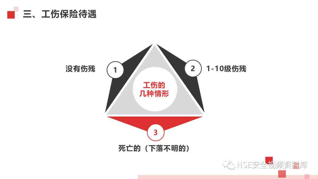 公司为啥不认定工伤保险赔偿金额及赔偿金原因探讨