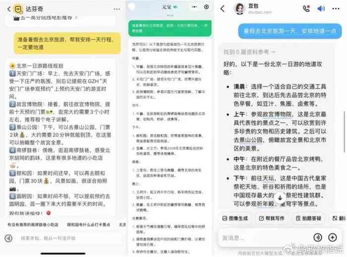 全面评测AI小红书文案工具：如何高效撰写吸睛内容，满足用户搜索需求？