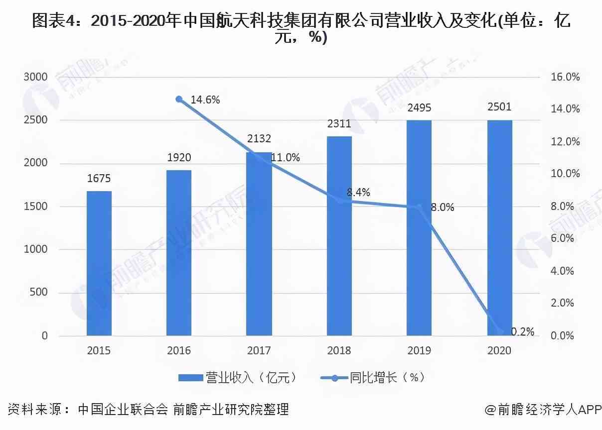 企业对工伤认定态度消极的背后原因及工伤处理全解析