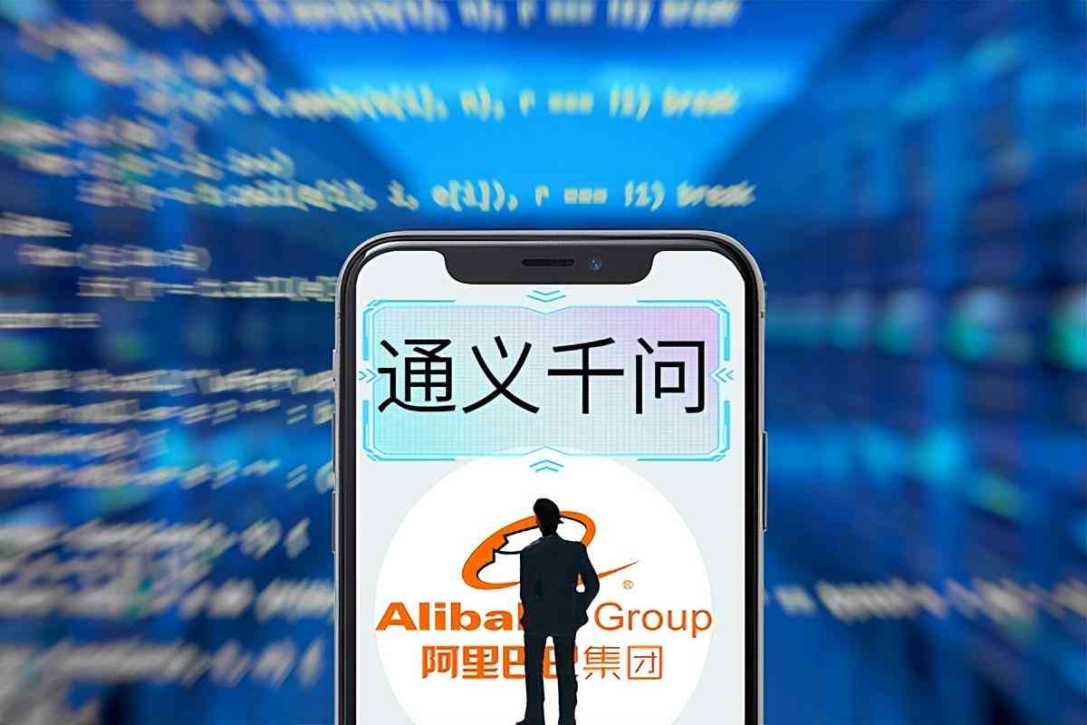 智能AI脚本助手：自动回复软件解决方案，覆多场景用户需求与搜索关键词